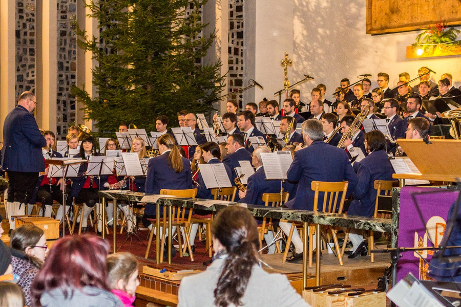 20161218_Adventkonzert_017.jpg
