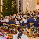 20161218_Adventkonzert_017.jpg