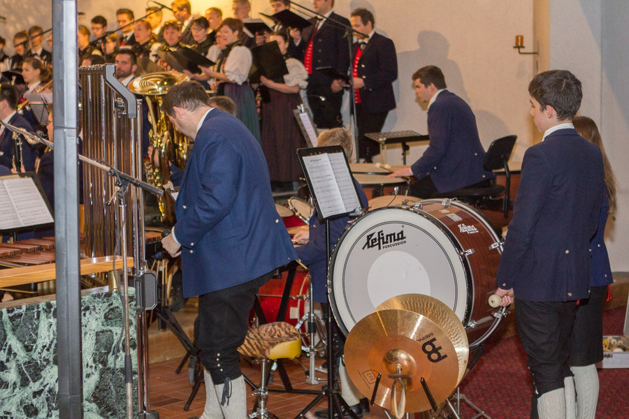 20161218_Adventkonzert_018.jpg