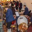20161218_Adventkonzert_018.jpg