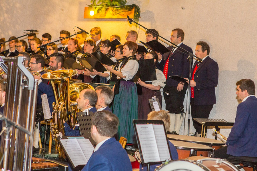 20161218_Adventkonzert_019.jpg