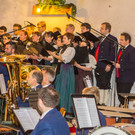 20161218_Adventkonzert_019.jpg