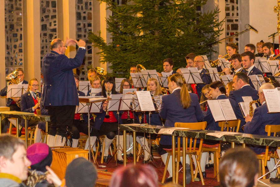 20161218_Adventkonzert_020.jpg