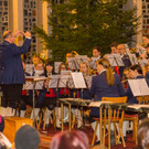 20161218_Adventkonzert_020.jpg