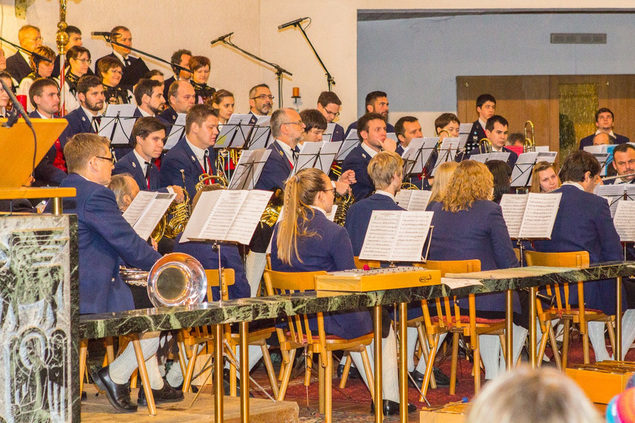 20161218_Adventkonzert_021.jpg