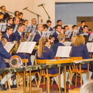 20161218_Adventkonzert_021.jpg