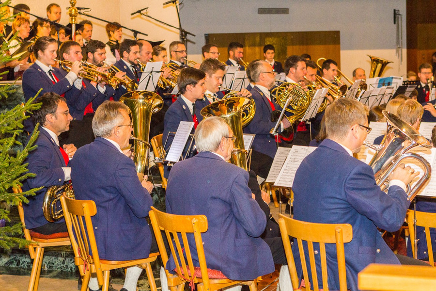 20161218_Adventkonzert_022.jpg
