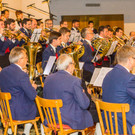 20161218_Adventkonzert_022.jpg