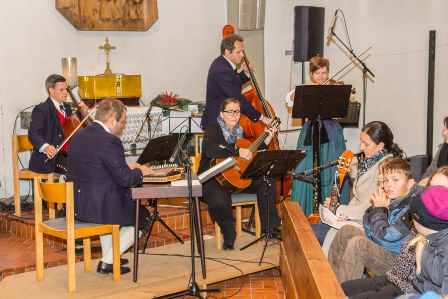 20161218_Adventkonzert_023.jpg