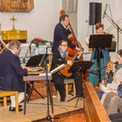 20161218_Adventkonzert_023.jpg