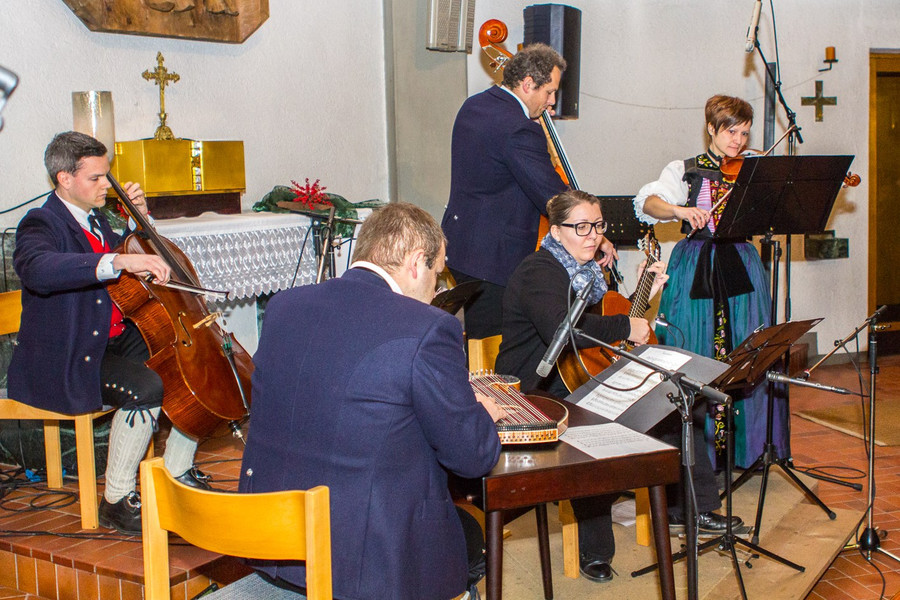 20161218_Adventkonzert_024.jpg