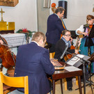 20161218_Adventkonzert_024.jpg