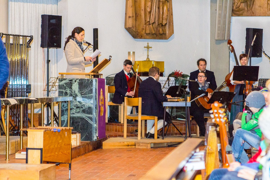20161218_Adventkonzert_025.jpg