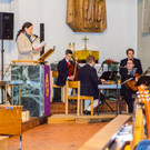 20161218_Adventkonzert_025.jpg