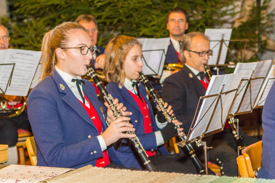 20161218_Adventkonzert_026.jpg
