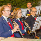 20161218_Adventkonzert_026.jpg