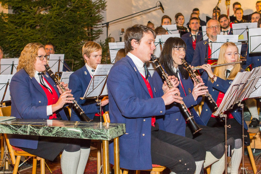 20161218_Adventkonzert_027.jpg
