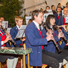 20161218_Adventkonzert_027.jpg