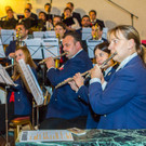 20161218_Adventkonzert_028.jpg