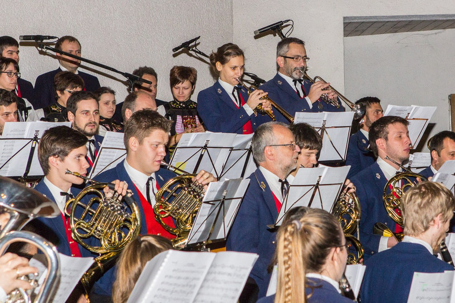 20161218_Adventkonzert_030.jpg