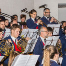 20161218_Adventkonzert_030.jpg