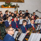 20161218_Adventkonzert_031.jpg