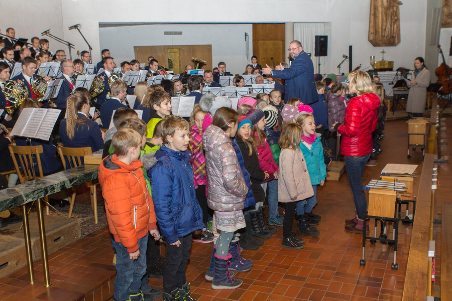 20161218_Adventkonzert_032.jpg