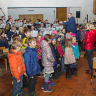 20161218_Adventkonzert_032.jpg