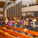 20161218_Adventkonzert_033.jpg