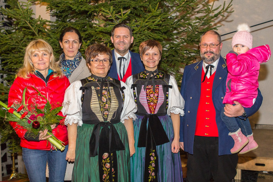 20161218_Adventkonzert_034.jpg