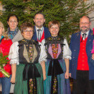 20161218_Adventkonzert_034.jpg