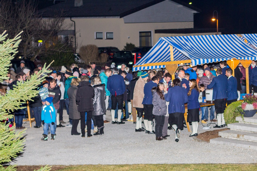 20161218_Adventkonzert_035.jpg