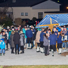 20161218_Adventkonzert_035.jpg