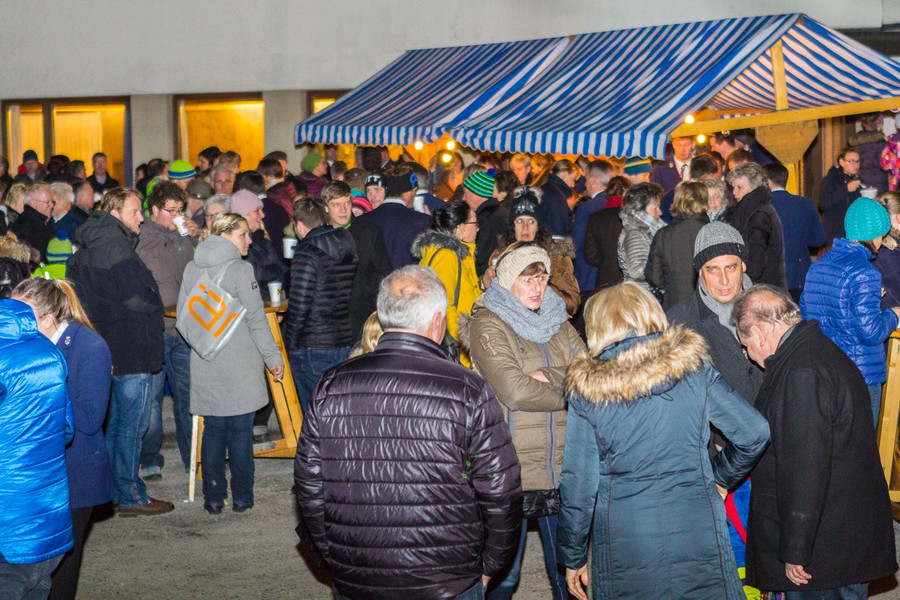 20161218_Adventkonzert_036.jpg