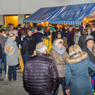 20161218_Adventkonzert_036.jpg