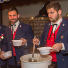 20161218_Adventkonzert_037.jpg