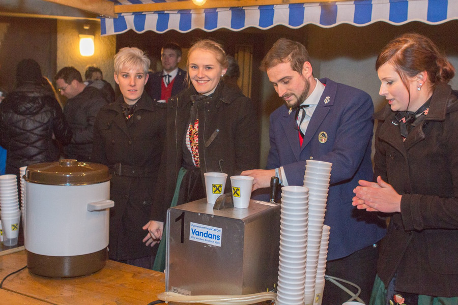 20161218_Adventkonzert_038.jpg