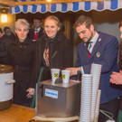 20161218_Adventkonzert_038.jpg