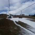20161220_113322.jpg