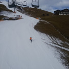 20161220_113459.jpg
