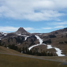 20161220_113612.jpg