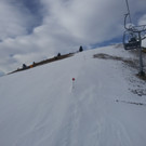 20161220_113630.jpg