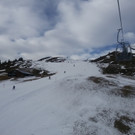 20161220_113848.jpg