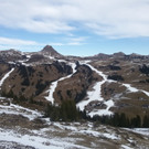 20161220_114010.jpg