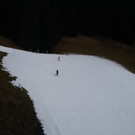 20161220_115036.jpg