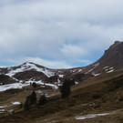 20161220_115521.jpg