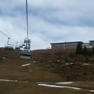 20161220_115543.jpg
