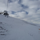 20161220_120224.jpg