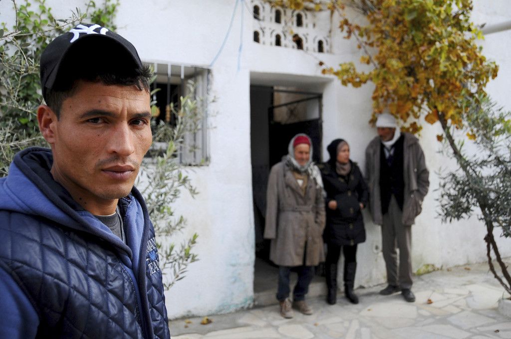 Tunisia_Germany_Christmas_Market_Attack_22378.jpg