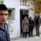 Tunisia_Germany_Christmas_Market_Attack_22378.jpg